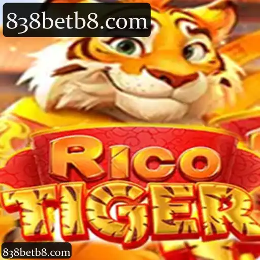 RicoTiger