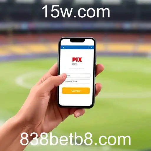 838bet-BONUS6